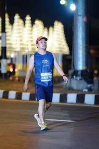 BIB: 46979
                            <button type="button" onclick="openModal(15671581)" class="btn btn-primary btn-sm float-right btn-popup" data-toggle="modal" data-target=".modal-high-quality">
                        <i class="fas fa-shopping-cart"></i> Add to Cart
                    </button>
                                            <button type="button" onclick="isThisMe(15671581, true)" class="btn btn-success btn-sm float-right btn-popup btn-isme hidden" data-toggle="tooltip" data-placement="bottom" title="นี่คือรูปของคุณใช่ไหม คลิกที่นี่เพื่อเอาเข้าอัลบั้ม">
                        <i class="fas fa-plus"></i> Add to album
                    </button>
                    <button type="button" onclick="isThisMe(15671581, false)" class="btn btn-warning btn-sm float-right btn-popup btn-isnotme hidden">
                        <i class="fas fa-ban"></i> Remove from album
                    </button>